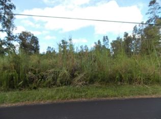 11-3427 Hibiscus St #7495, Mountain View, HI 96771