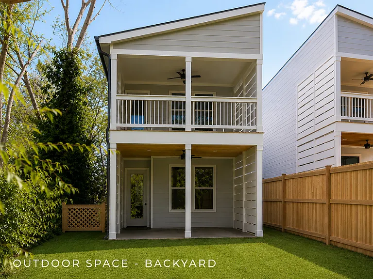 115B Oceola Ave — Photo 20