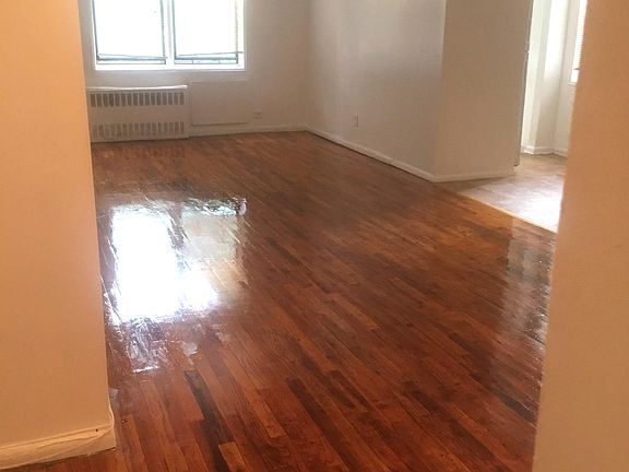 2nd image of 632 Warburton Ave APT 5A