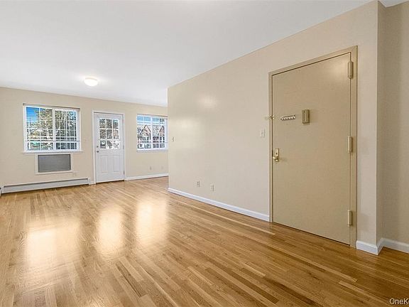 4th image of 65-45 110th St #2