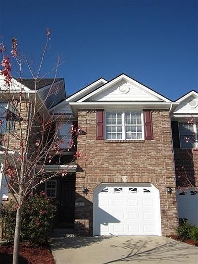 1st image of 311 Faulconer Dr