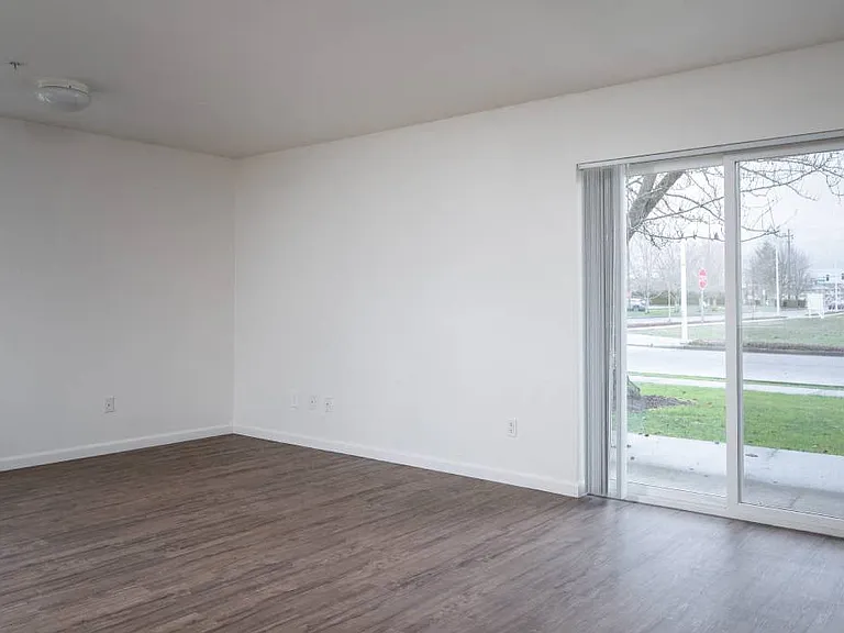 Quail Run Apartments — Photo 13