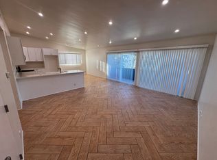 13055 Moorpark St APT 6, Studio City, CA 91604