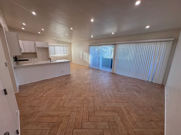 13055 Moorpark St APT 6