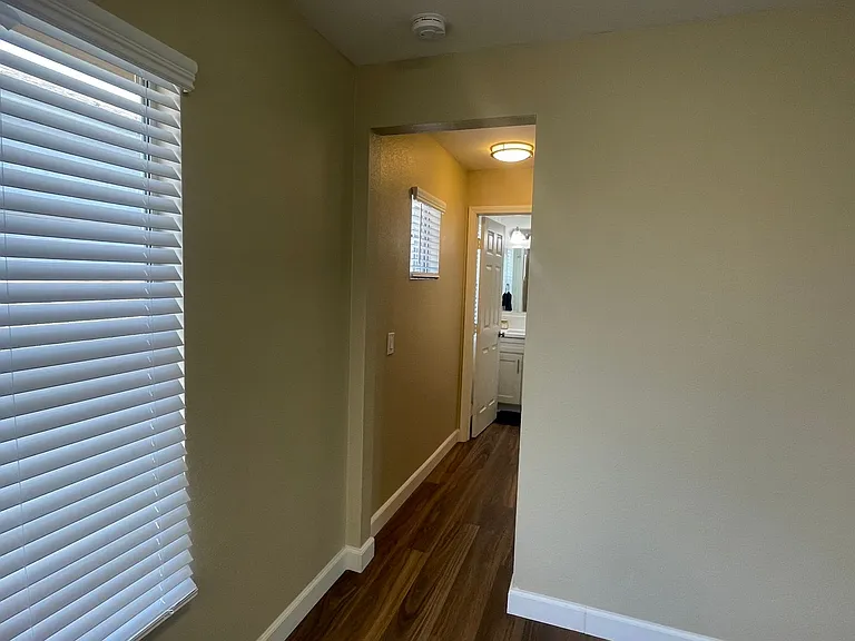 Montebello Villas — Photo 21