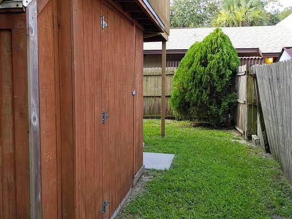 3rd image of 309 Parker Dr #0