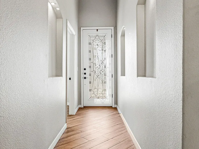 5457 Pedro Lucero Dr — Photo 44