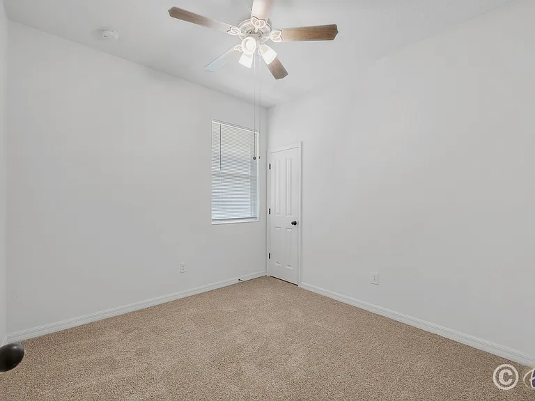 7608 Sunshine Bridge Ave — Photo 14