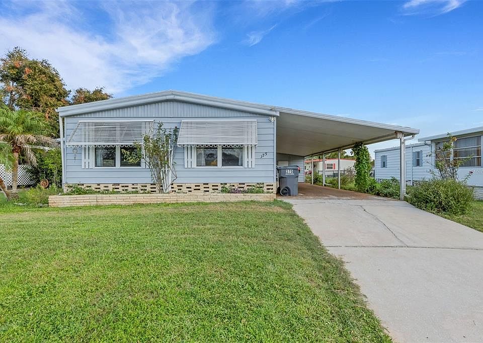 1st image of 1610 REYNOLDS ROAD #375