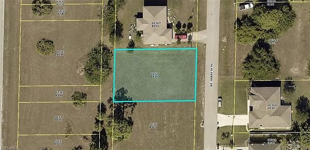 1st image of 2920 NE Juanita Pl