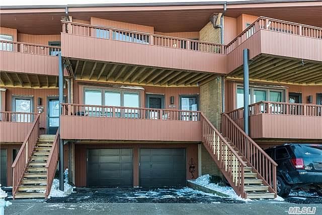 1st image of 806 E Broadway