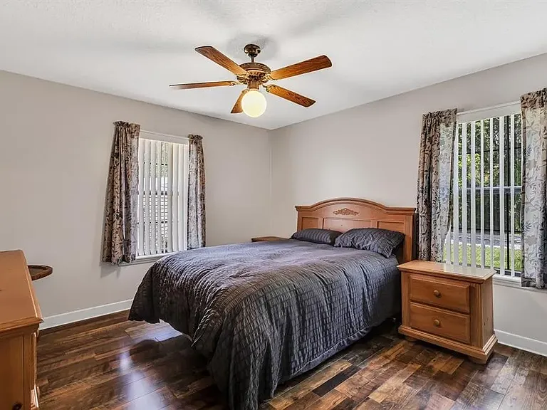 1730 Edna Dr — Photo 6