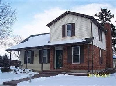 1st image of 103 Franklin St
