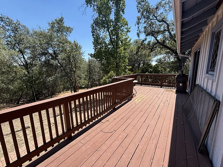 2699 Westwood Dr — Photo 20