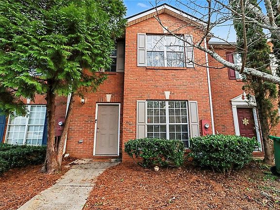 2nd image of 3788 Waldrop Ln