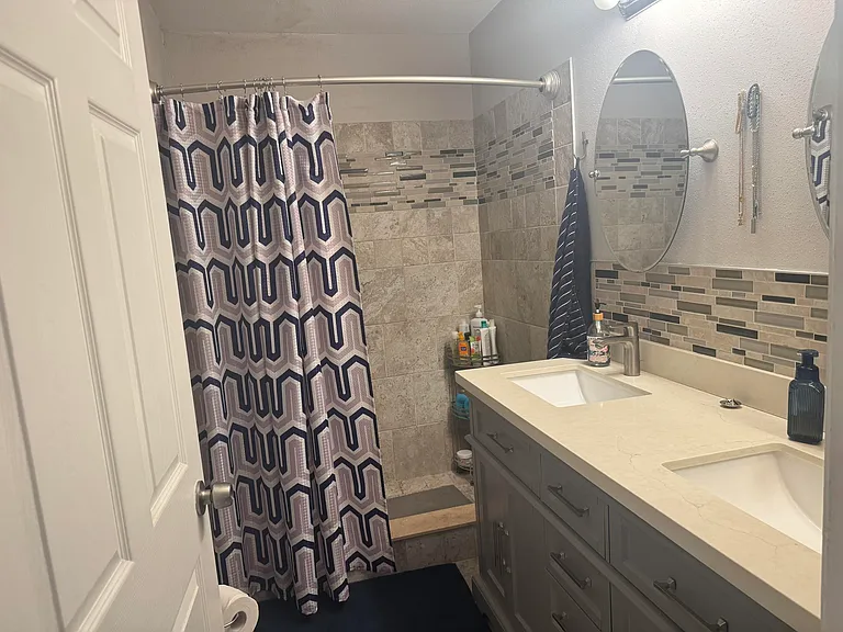 2662 NW 33rd St #2503 — Photo 21