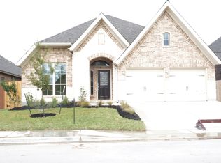 2141 Rustling Way, Seguin, TX 78155