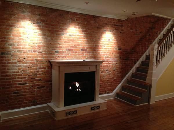 1st image of 1210 N Dupont St