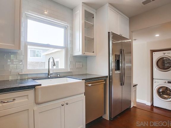 5th image of 1923 Chalcedony St