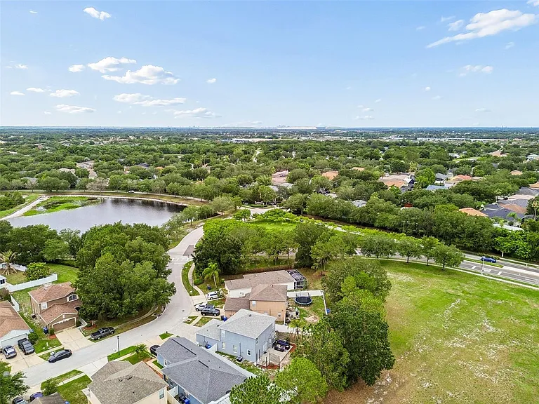 12610 Adventure Dr — Photo 47