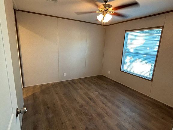 4th image of 6121 Collins Rd Lot 154