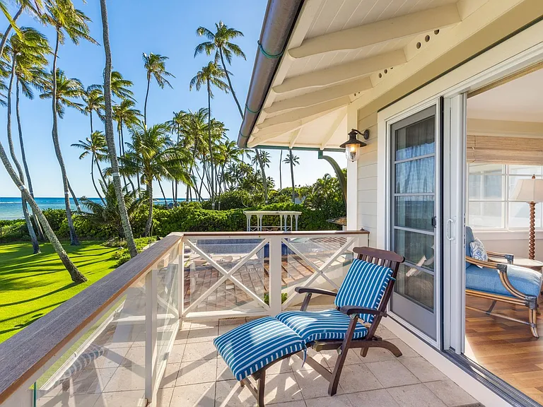 4727 Kahala Ave #A — Photo 15