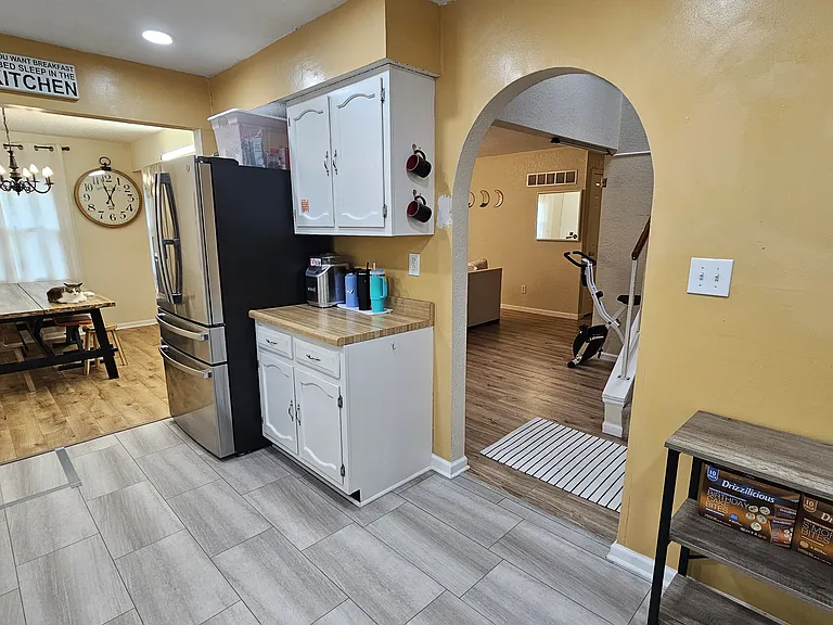 304 SE Gingerbread Ln — Photo 10