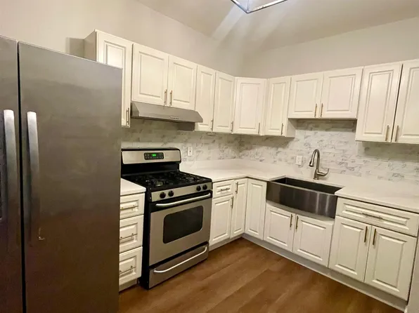 162 Nelson Avenue image 12 of 22