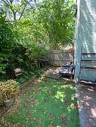 Rented by Citi Nest Group LLC