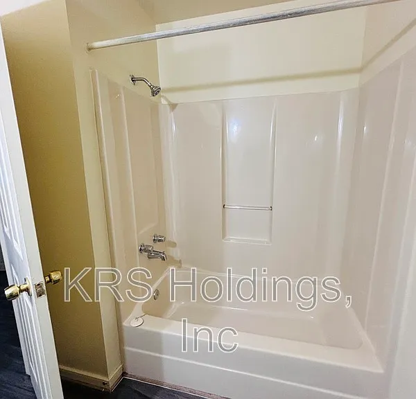 12703 Mill Forest Ct — Photo 18