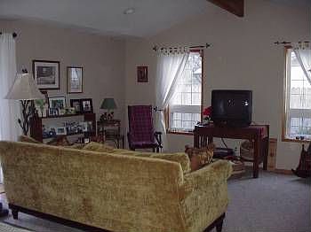 1st image of 4009 Elmwood St