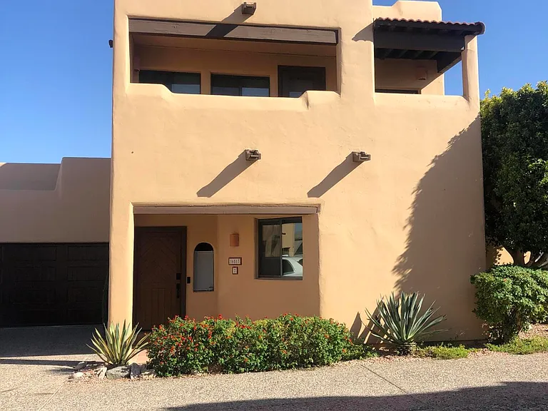 16517 E Gunsight Dr #2 — Photo 1