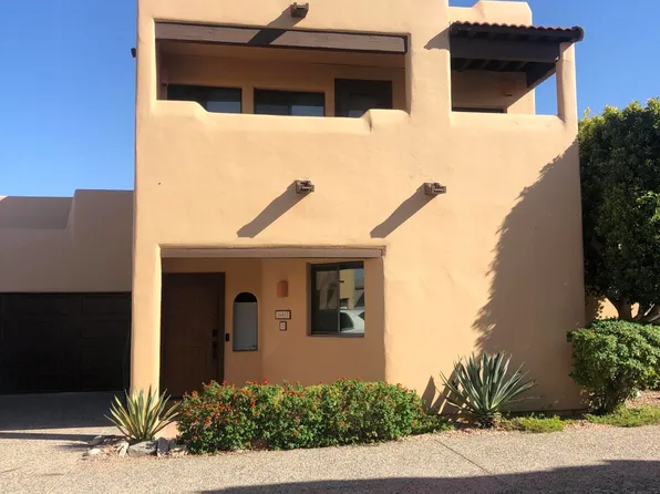 16517 E Gunsight Dr Unit 2, Fountain Hills, AZ 85268