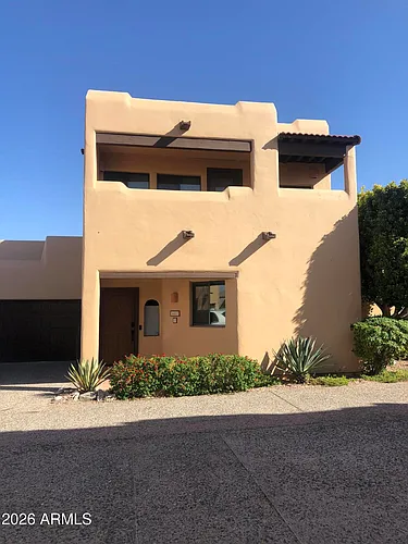 16517 E Gunsight Dr #2 Photo 1