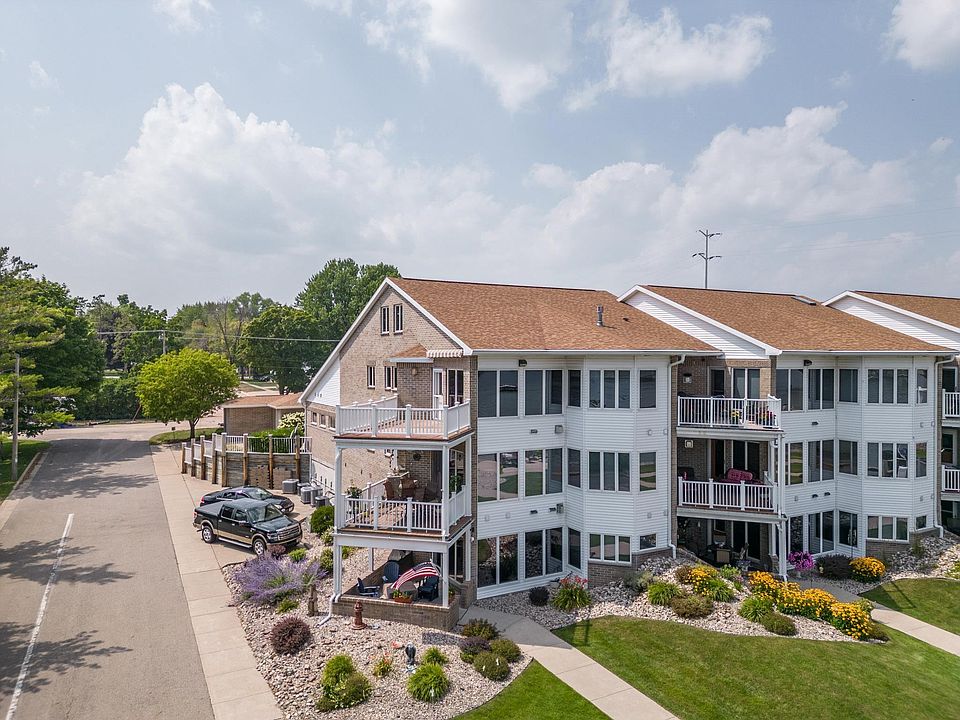 169 S 1st St UNIT 15, Winneconne, WI 54986 MLS 50279209 Zillow