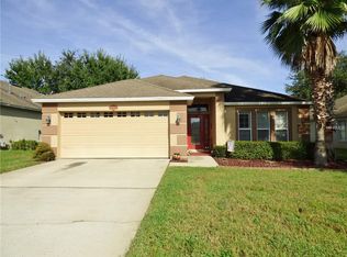 77 Kettering Rd, Deltona, FL 32725