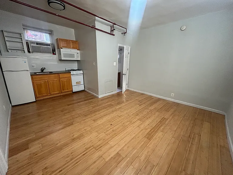 3431 Spring Garden St #FE — Photo 11