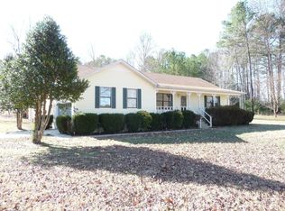 340 Dan Crutcher Rd, Toney, AL 35773