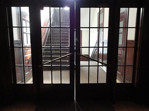 5th image of 63 Illinois St APT 204