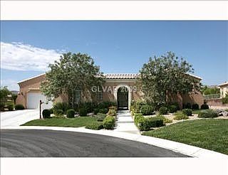 5th image of 10277 Largo Sassetta Ct