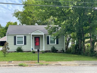 212 Peachtree St, Nashville, TN, 37210