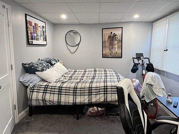 265 Dorchester St. #1 Boston (South Boston) Unit Photo 3