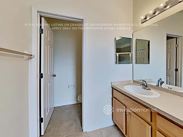16345 Dinsdale Dr — Photo 15