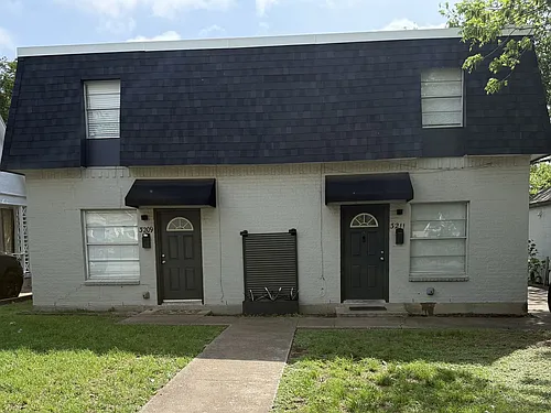 3211 Rogers Ave Photo 1