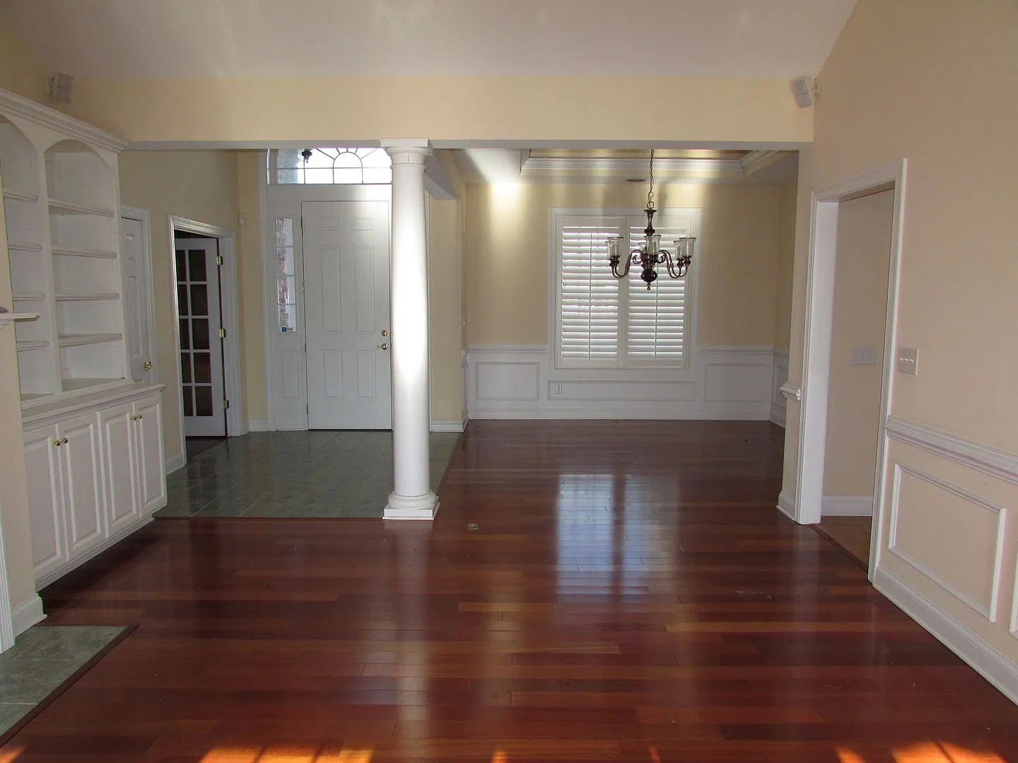 Property located in Ocean Ridge Plantation - 2 bedrooms 2 1/2 baths with several bonus rooms and ... — Photo 2