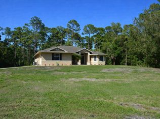 11923 N 154th Rd Road N, Jupiter, FL 33478