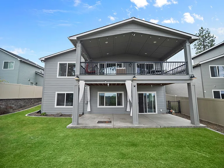 7153 S Parkridge Blvd — Photo 67