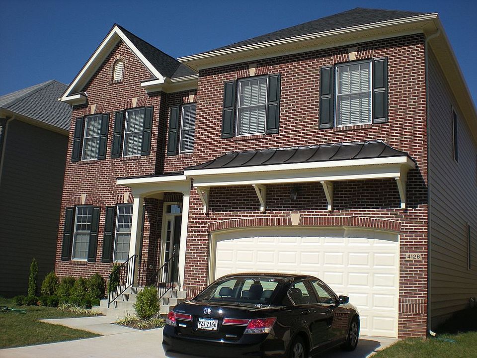 1st image of 4122 Elmwood St