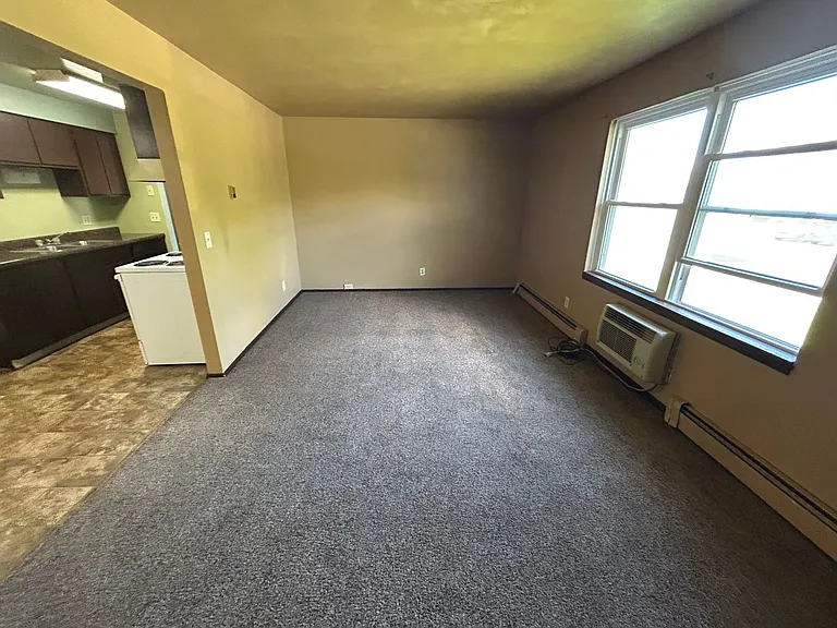 60 Bluemound Ct — Photo 19