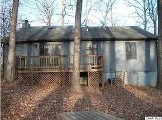 8 James River Rd, Palmyra, VA 22963